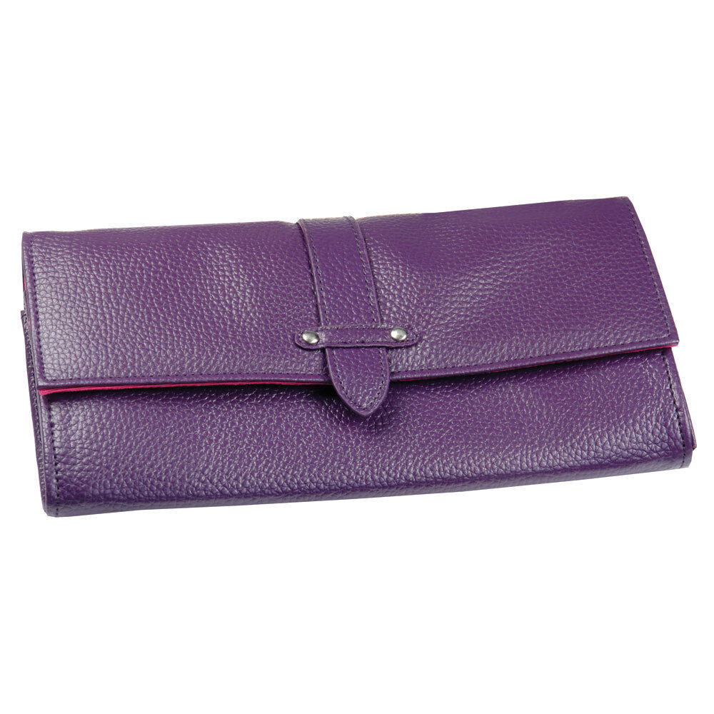 Boutique - Travel Wallet