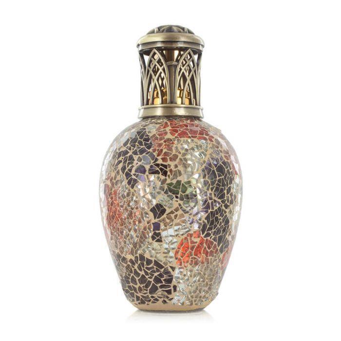 Ashleigh & Burwood Premium Fragrance Lamp - Emperor of Mars
