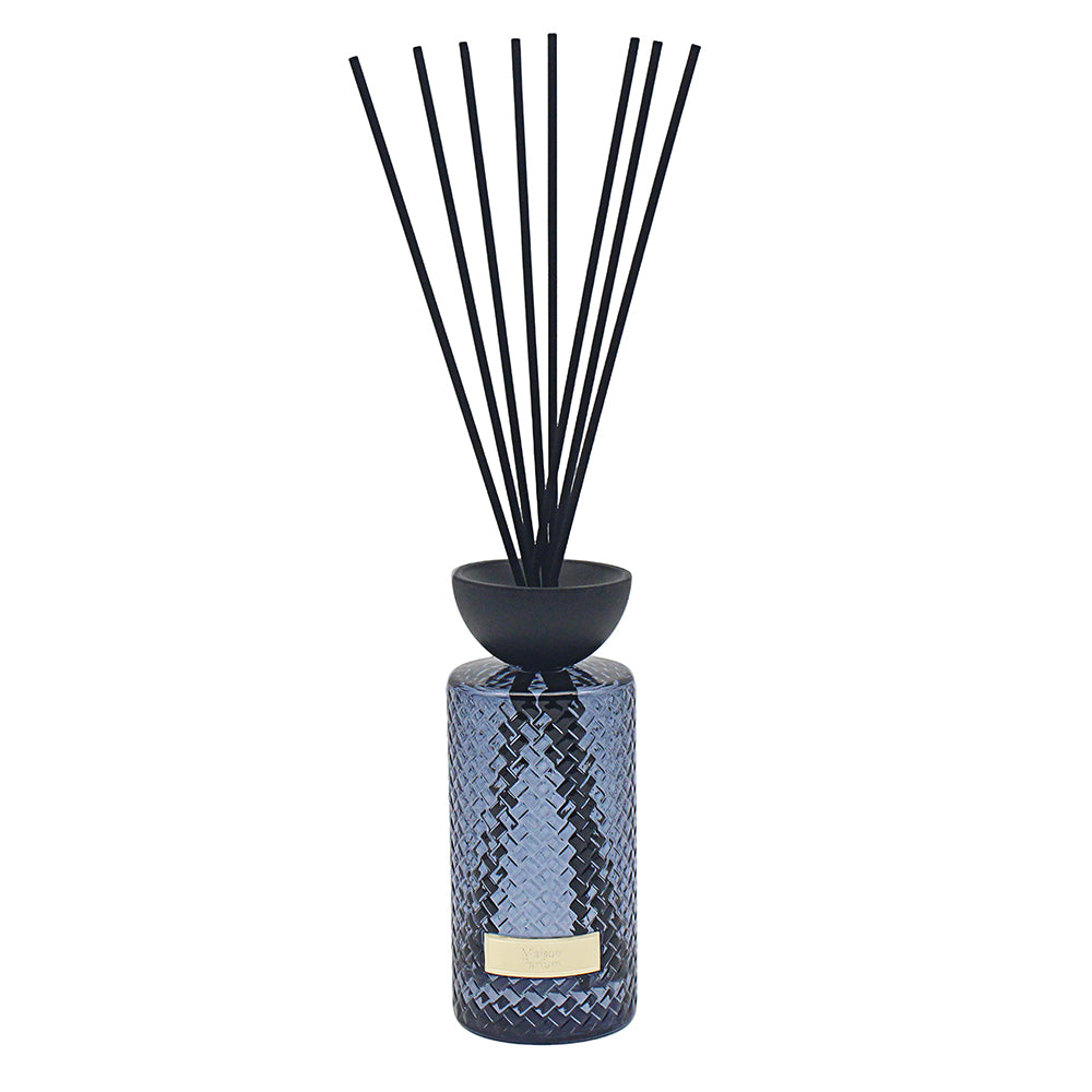Maison Parfum Round Reed Diffuser 500ml - Aventi