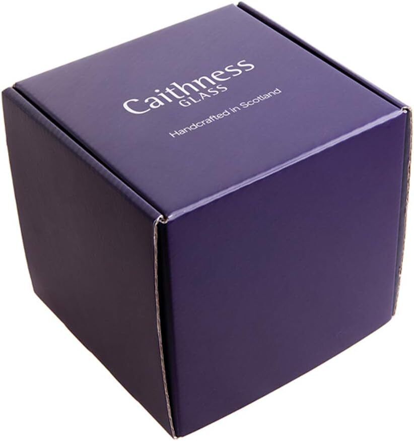 Caithness Glass Little Stars Paperweight Collection - Various Colours