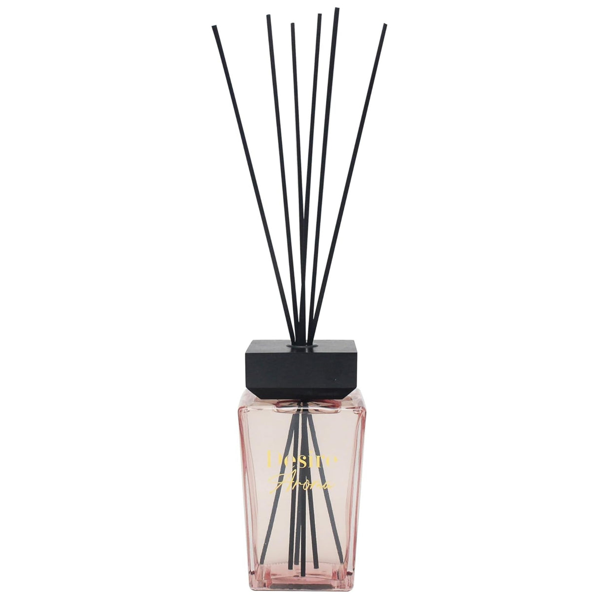 desire aroma 1L reed diffuser
