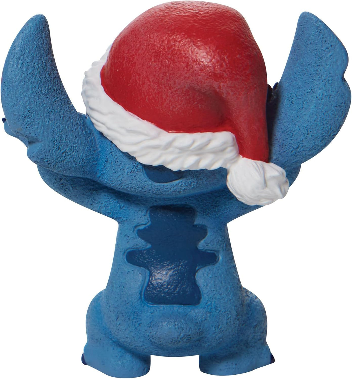 Disney by Department 56 Christmas Stitch Figurine