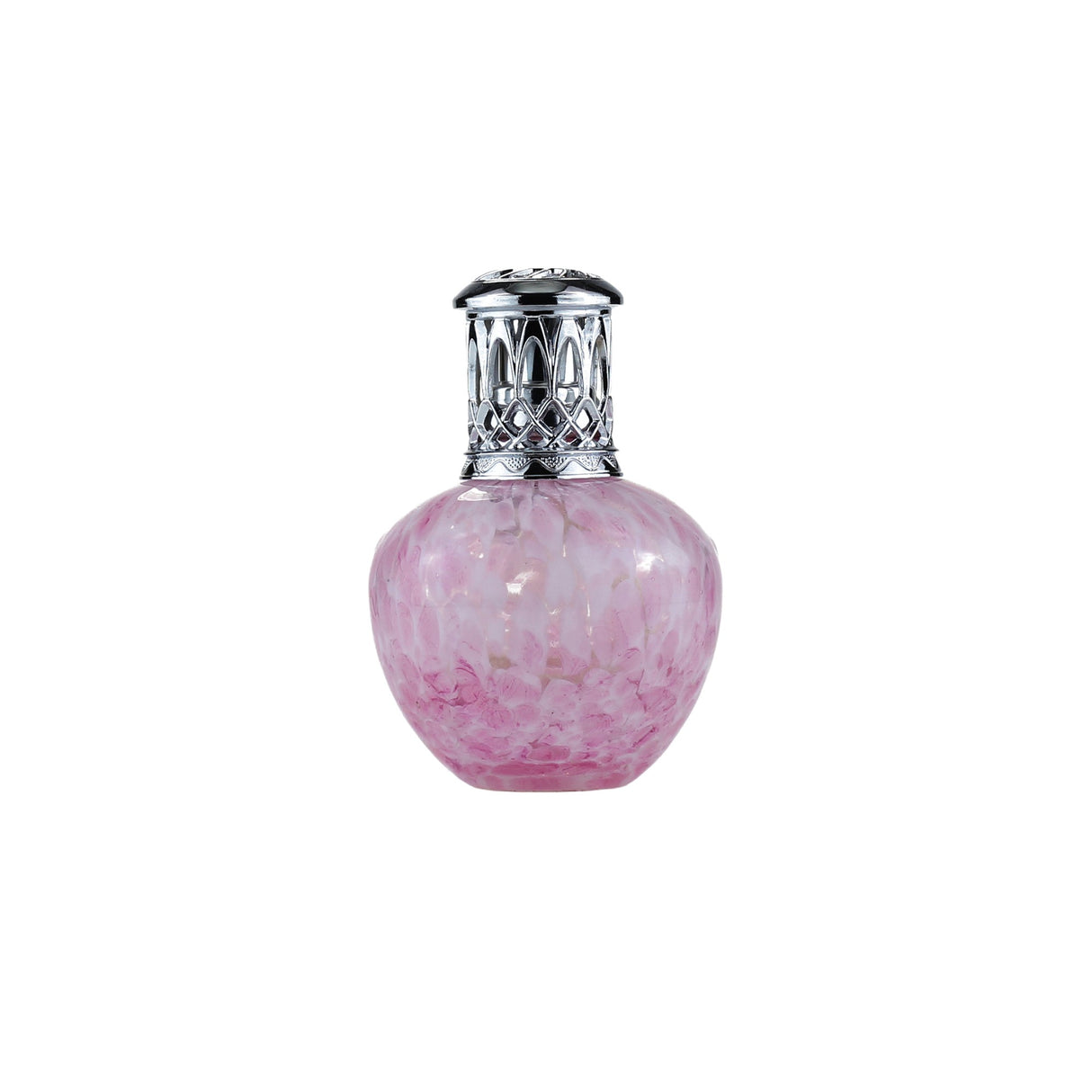 Ashleigh & Burwood Fragrance Lamp - Tsarina