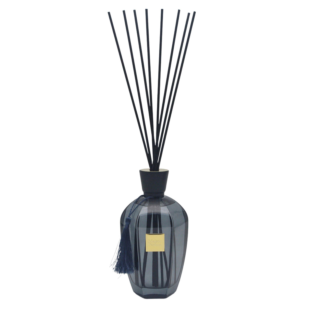 Maison Parfum Reed Diffuser 800ml - Oud & Wood
