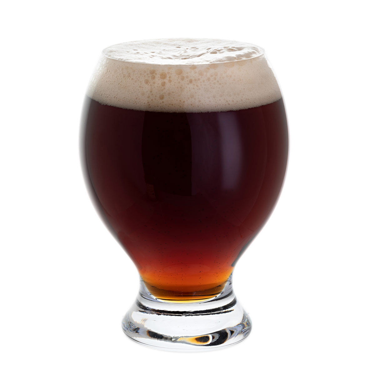 Dartington Three Cheers for Beers! 3 Glass Gift Set