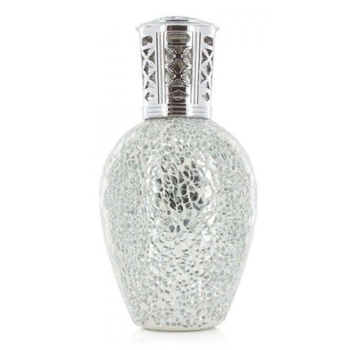 Ashleigh & Burwood Premium Fragrance Lamp - Shooting Star