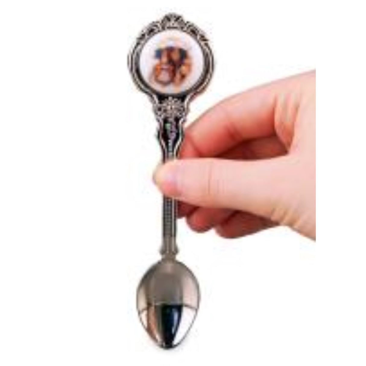 Reutter Porcelain Beatrix Potter Peter Rabbit Spoon Collection Various Characters peter rabbit