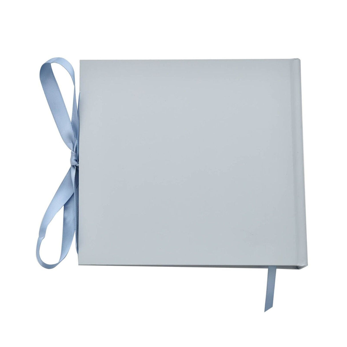 Bambino Dream Big Little One Keepsake Boxes - Blue or Pink