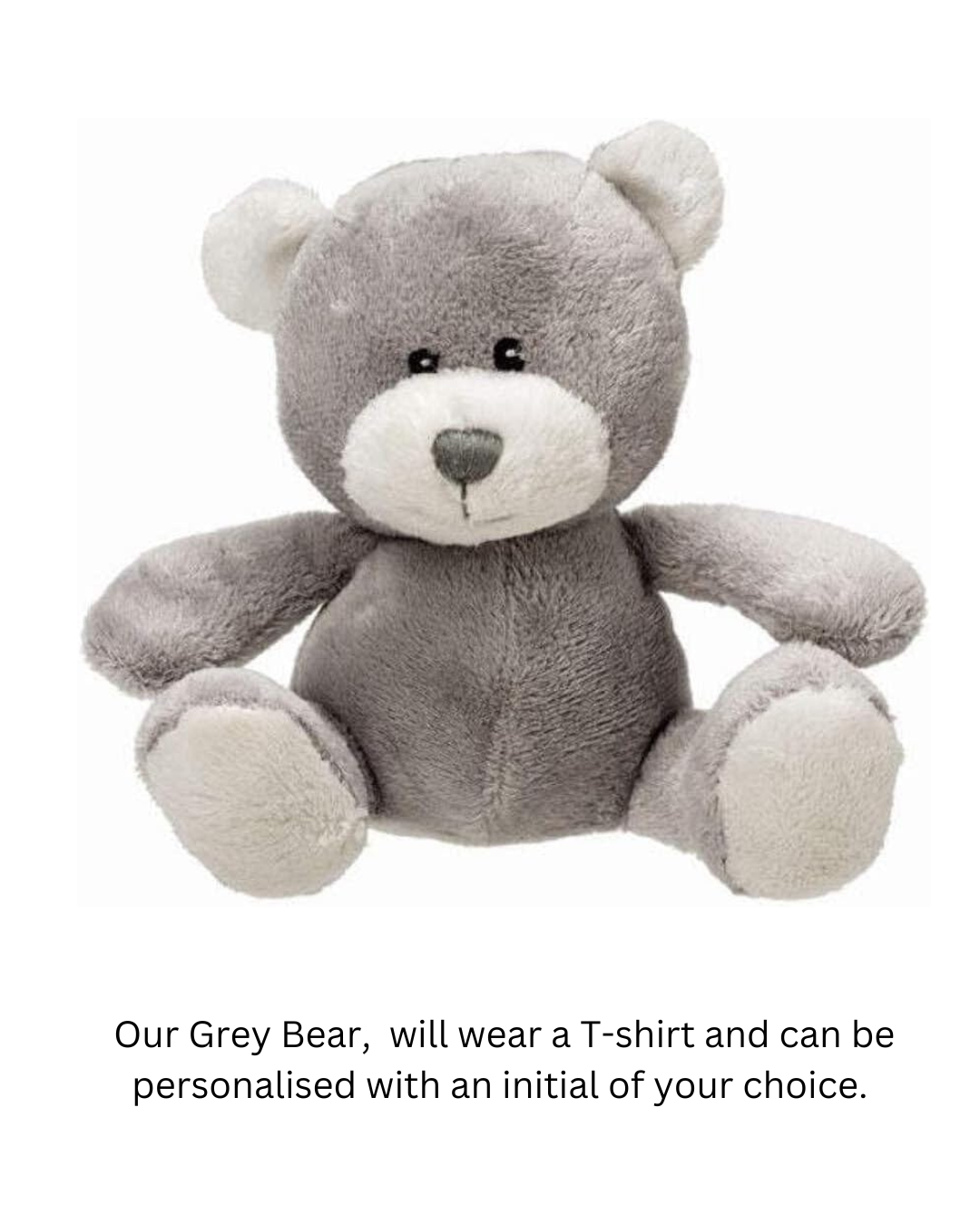 New Baby Mum & Baby Dual Treat Gift Hamper Box