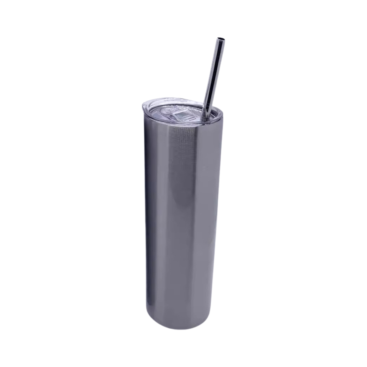 Stainless Steel Water Bottles - Various Colours