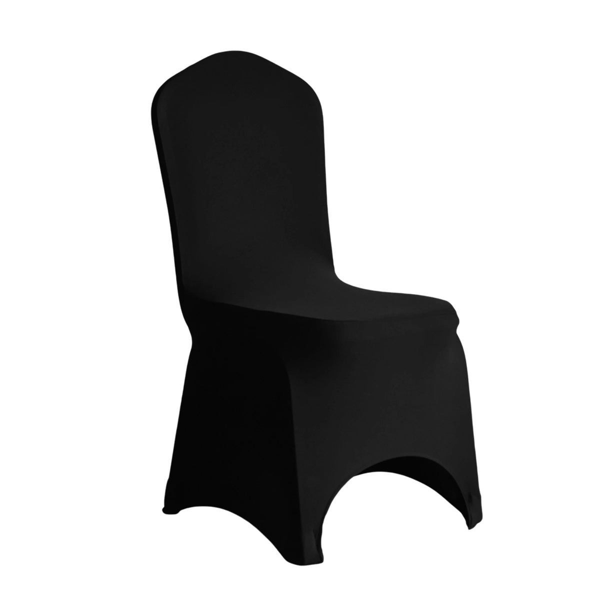 Stretch Chair Cover - Various Colours