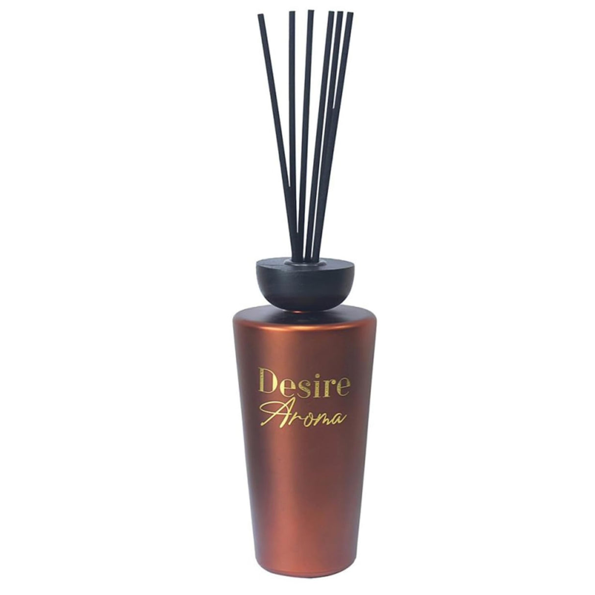 Desire Aroma Reed Diffuser 500ml - Various Fragrances