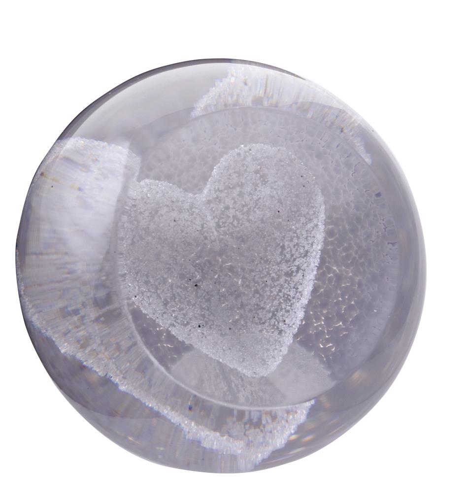 Caithness Glass Paperweight Special Moments Collection - Various Designs
