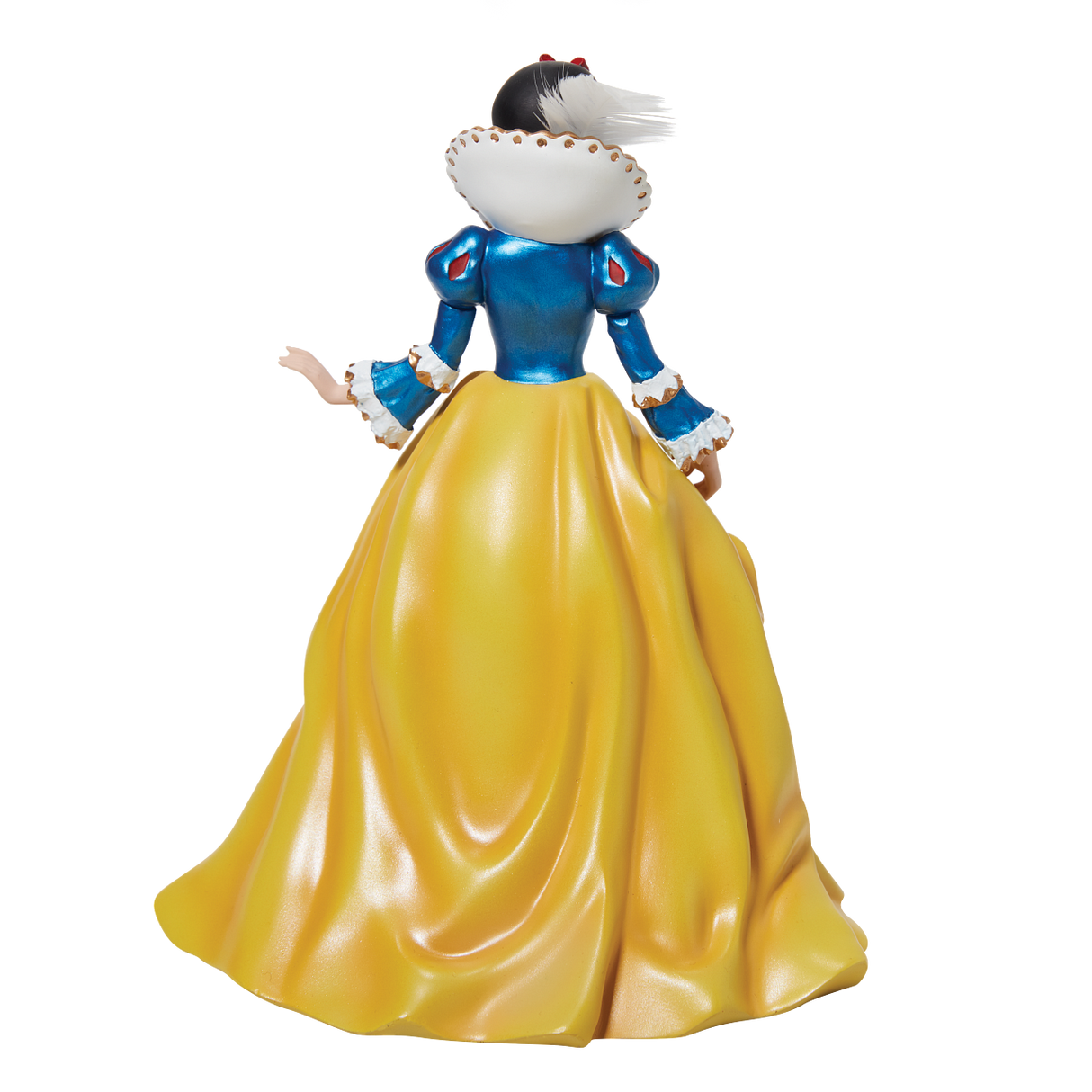 Disney Showcase Rococo Figurine - Snow White