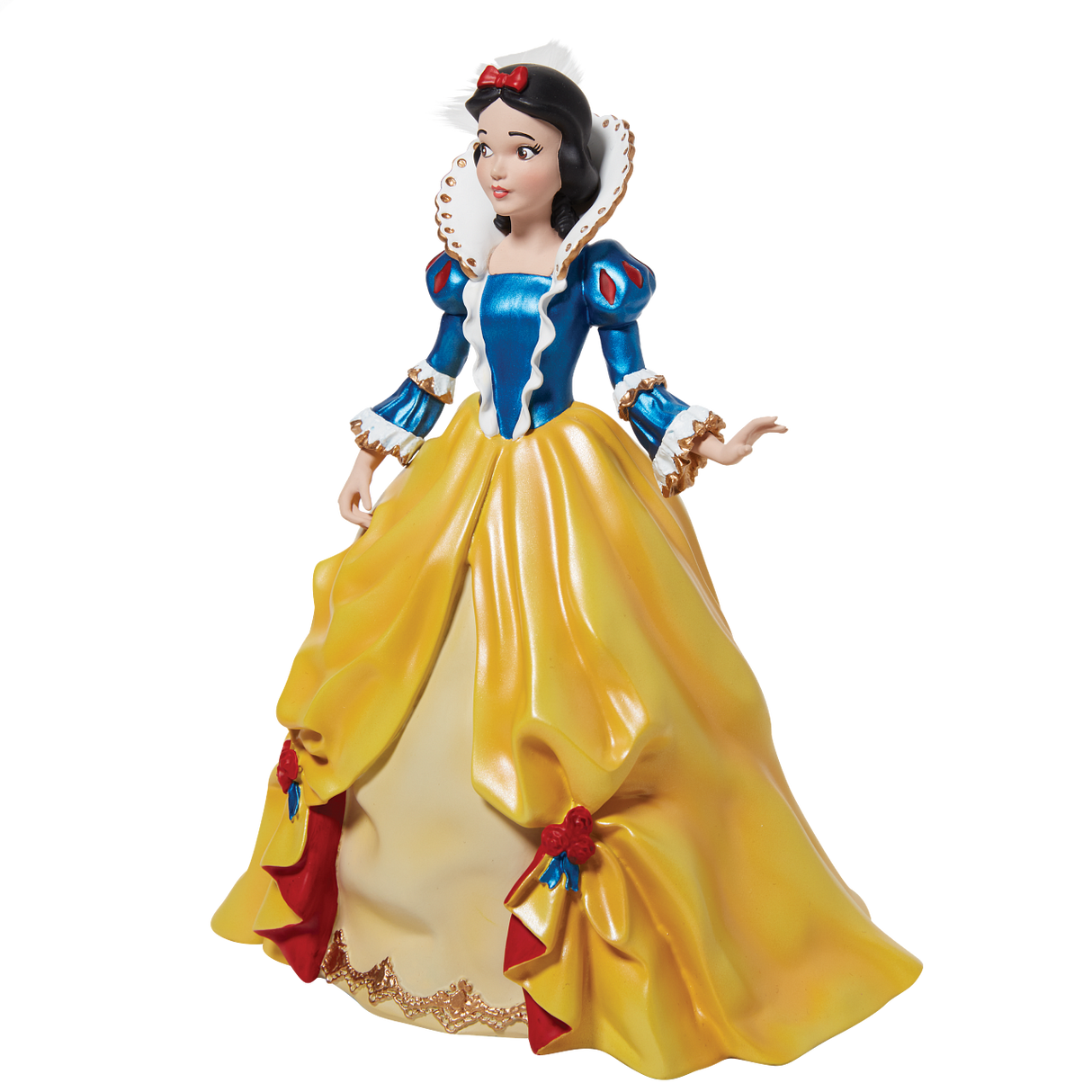 Disney Showcase Rococo Figurine - Snow White