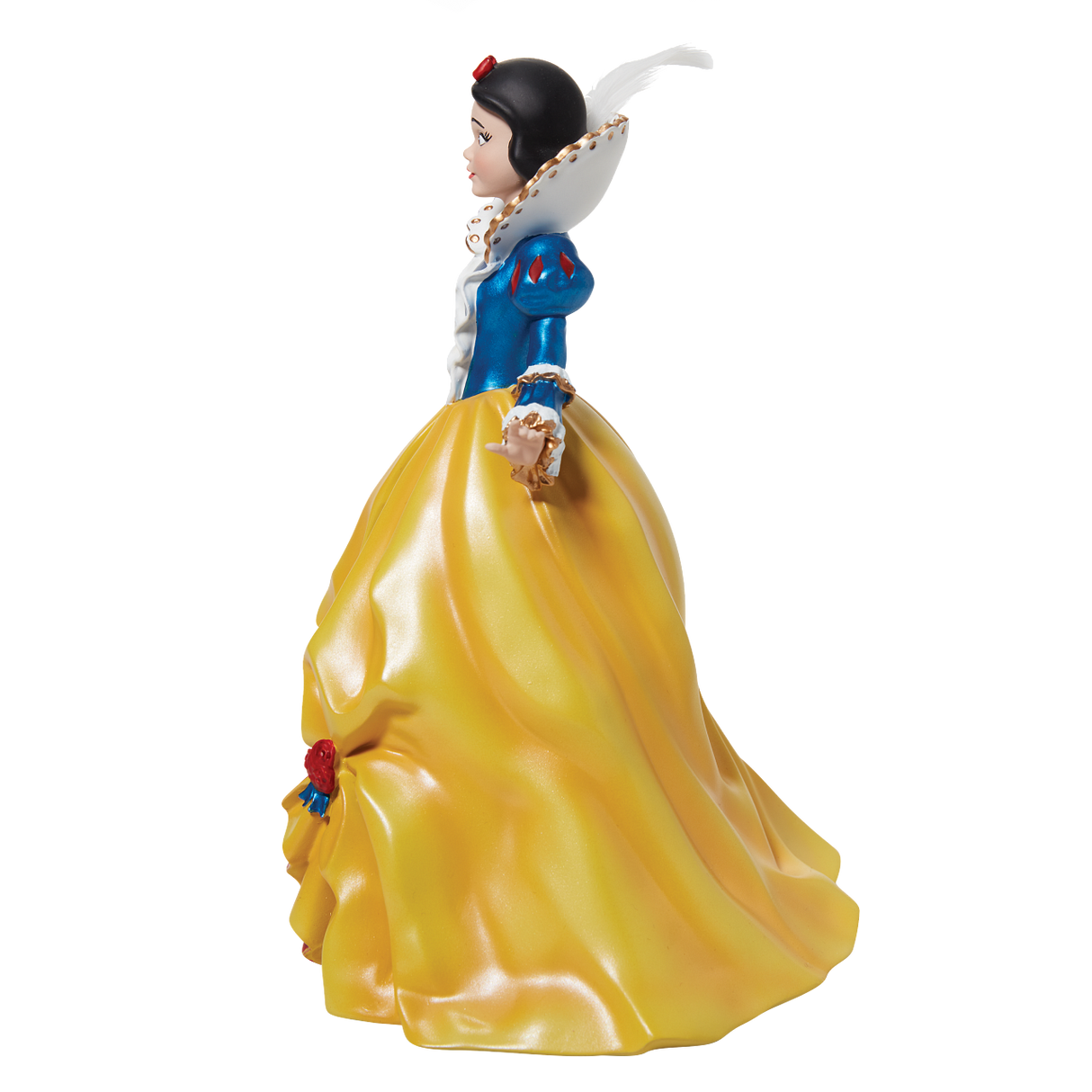 Disney Showcase Rococo Figurine - Snow White