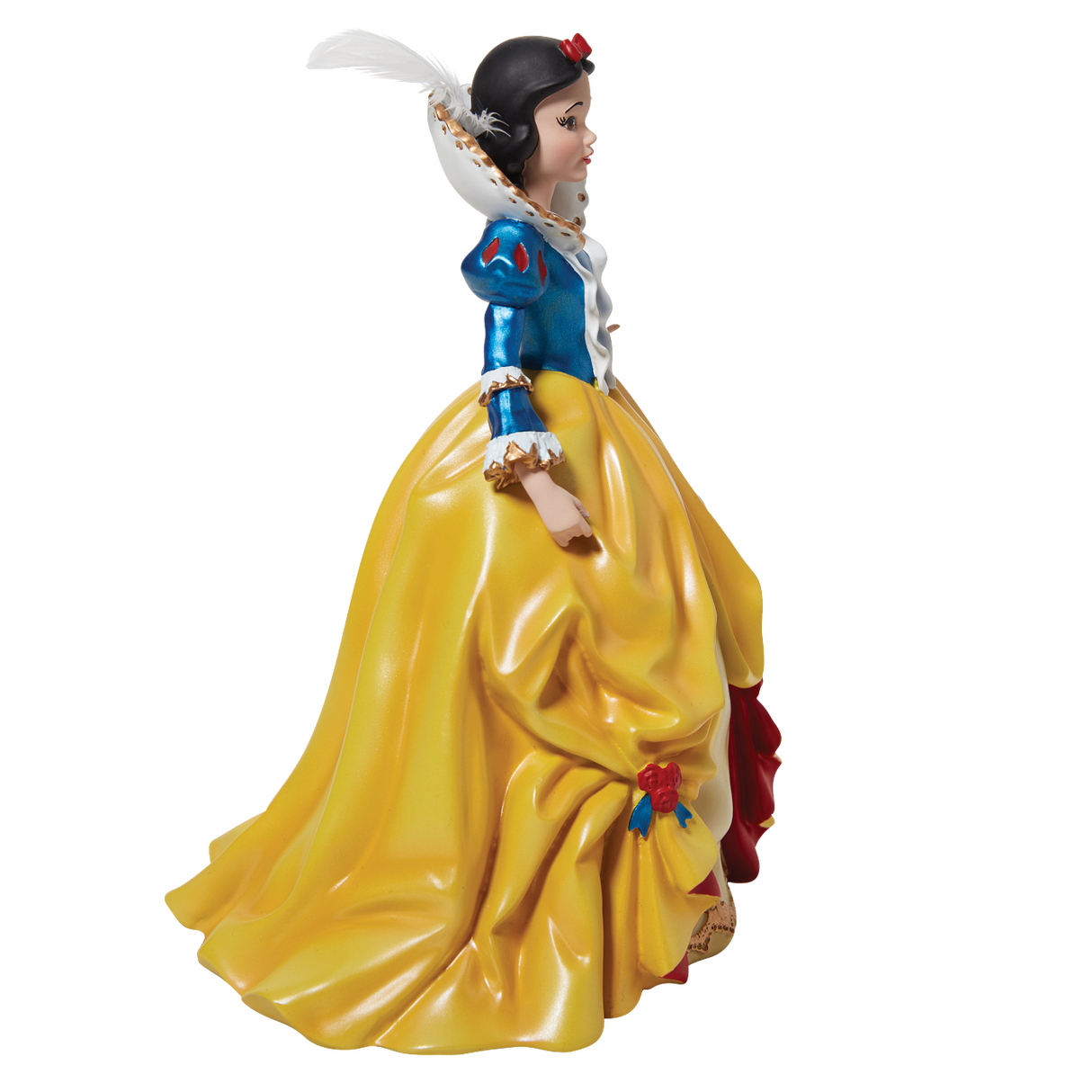 Disney Showcase Rococo Figurine - Snow White