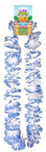 Hawaiian Lei Collier Flower Garland 100cm