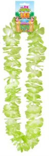 Hawaiian Lei Collier Flower Garland 100cm