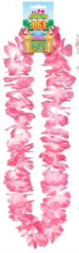 Hawaiian Lei Collier Flower Garland 100cm