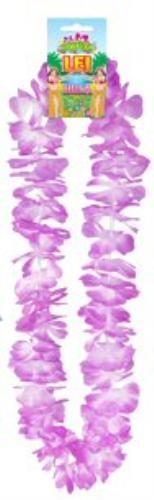 Hawaiian Lei Collier Flower Garland 100cm
