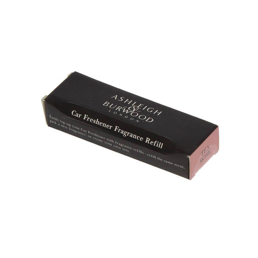 Ashleigh & Burwood Car Freshener Refills - Various Fragrances