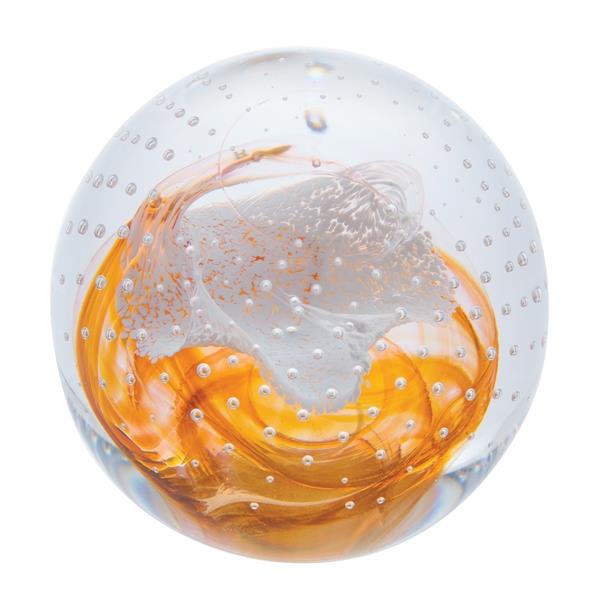 Caithness Glass Paperweight Celebrations Collection - Various Designs