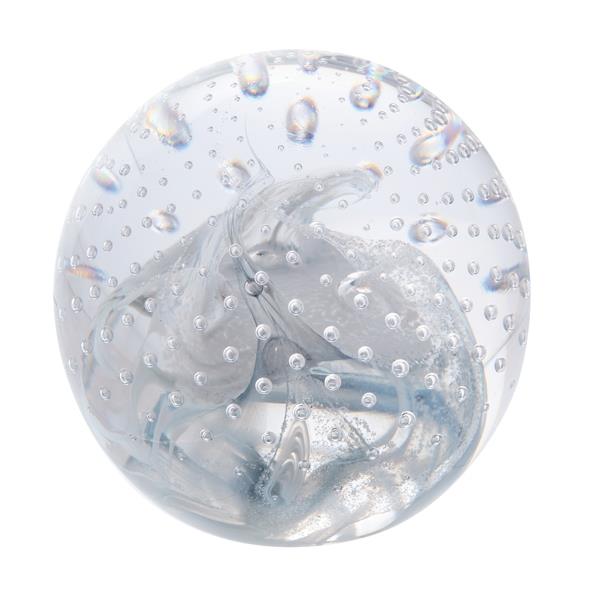 Caithness Glass Paperweight Celebrations Collection - Various Designs