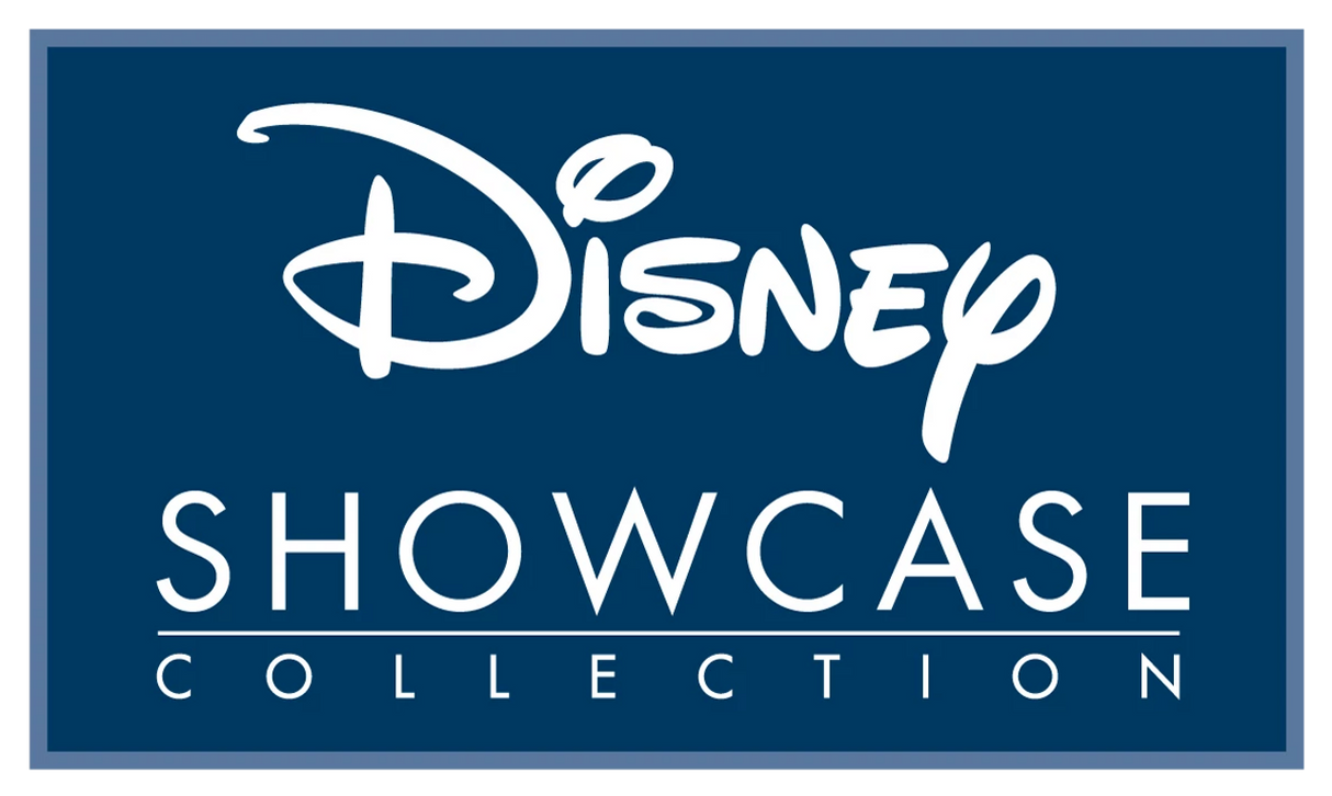 Disney Showcase The Little Mermaid Illuminated Figurine