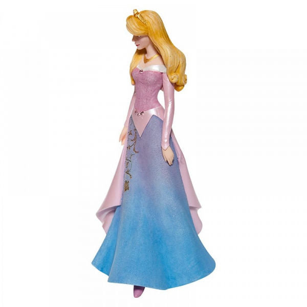 Disney Showcase Couture de Force Figurine - Princess Aurora (Sleeping Beauty)