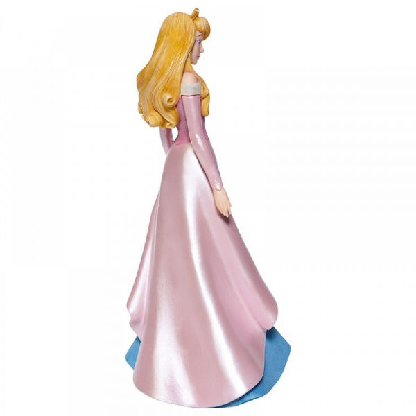 Disney Showcase Couture de Force Figurine - Princess Aurora (Sleeping Beauty)