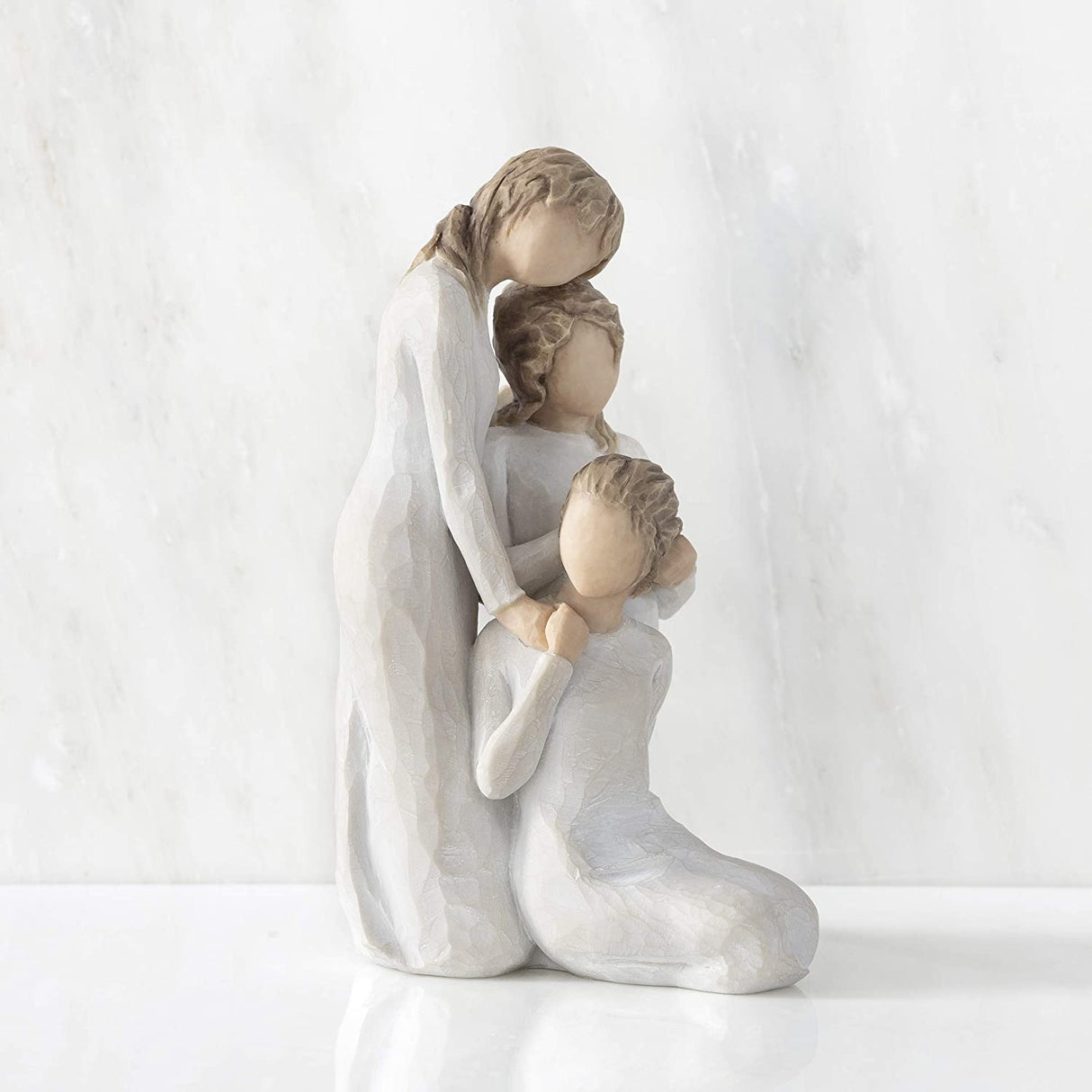 Willow Tree Our Healing Touch Figurine