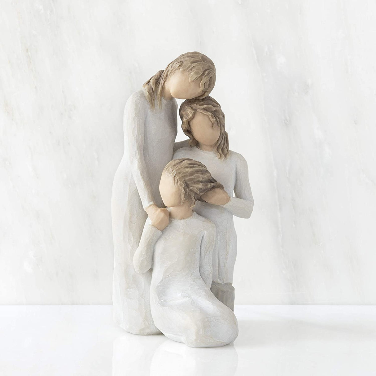 Willow Tree Our Healing Touch Figurine