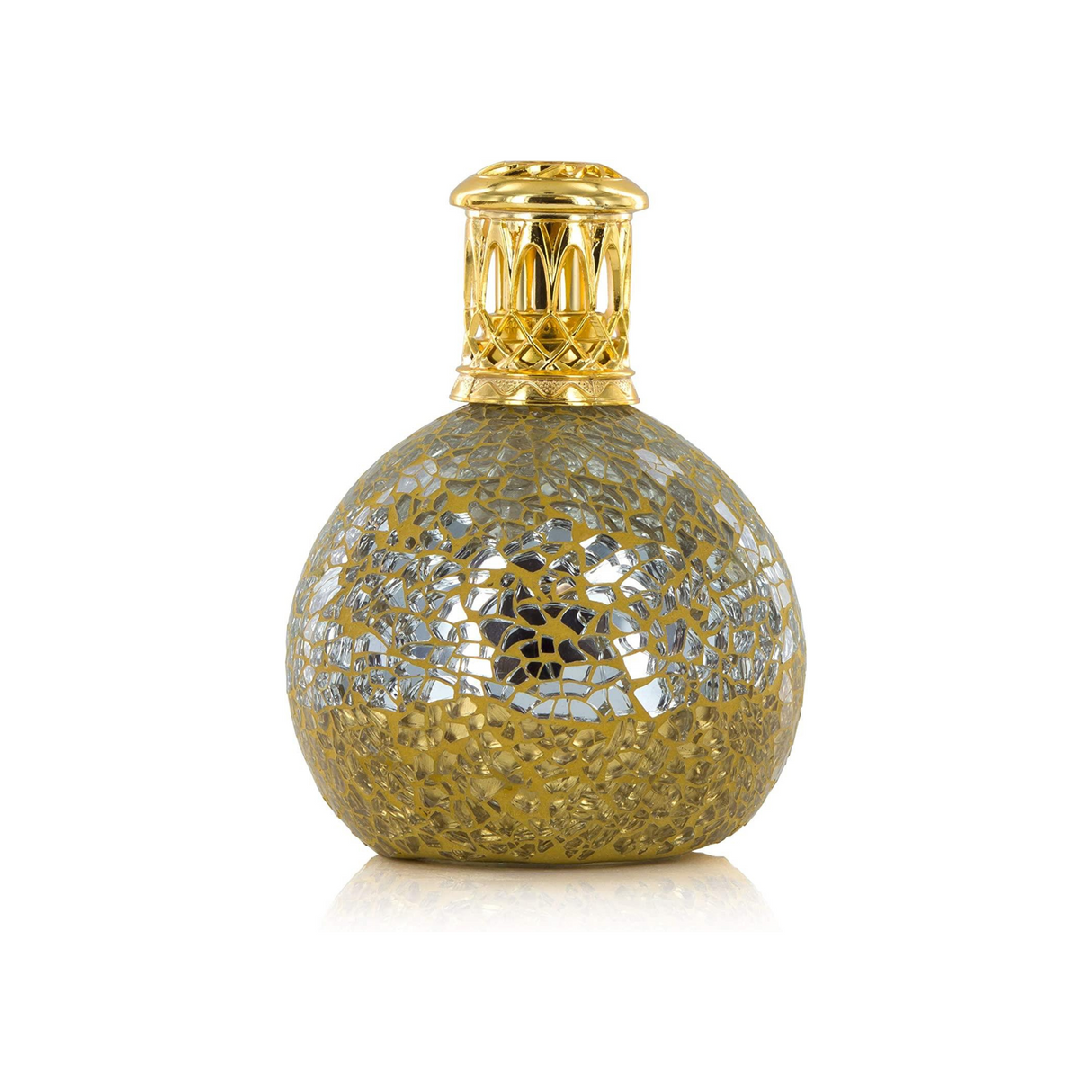 Ashleigh & Burwood Premium Fragrance Lamp - Little Treasure