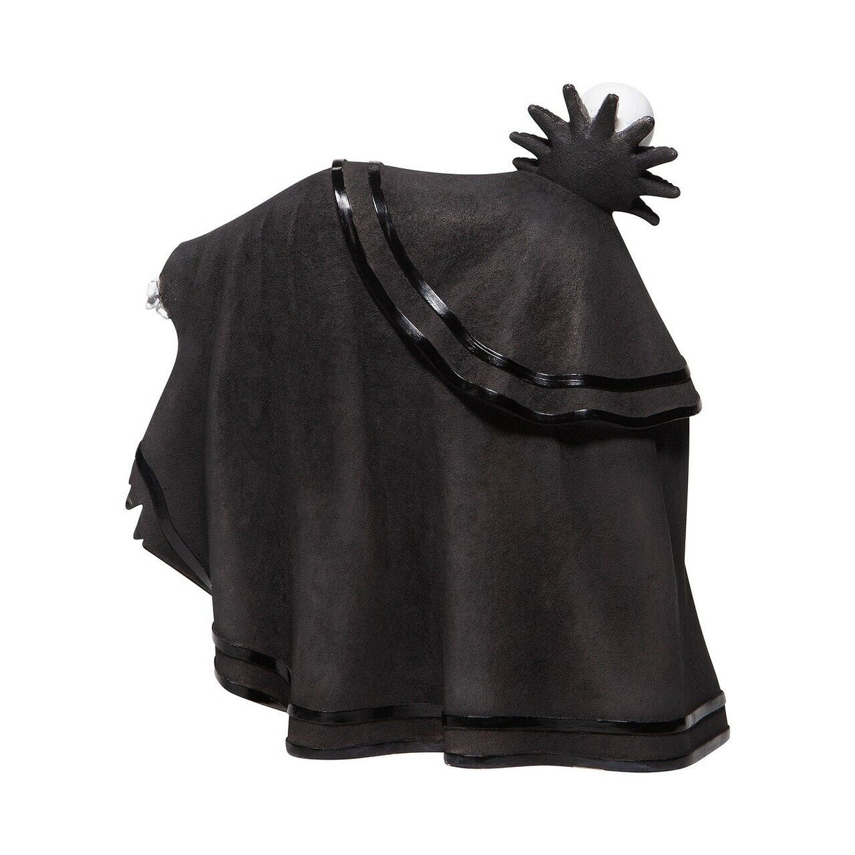 Disney Showcase Couture de Force Figurine - Jack Skellington