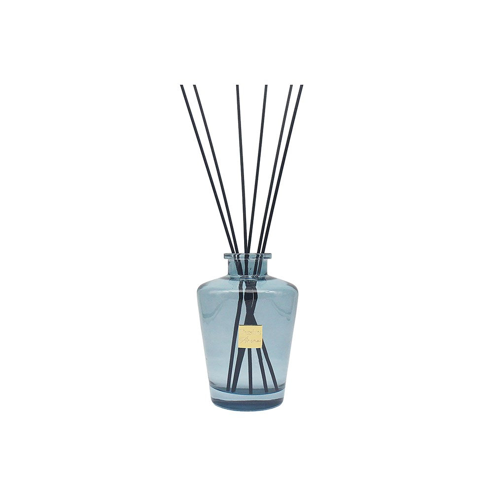 Desire aroma 1L reed diffuser - shangri-la