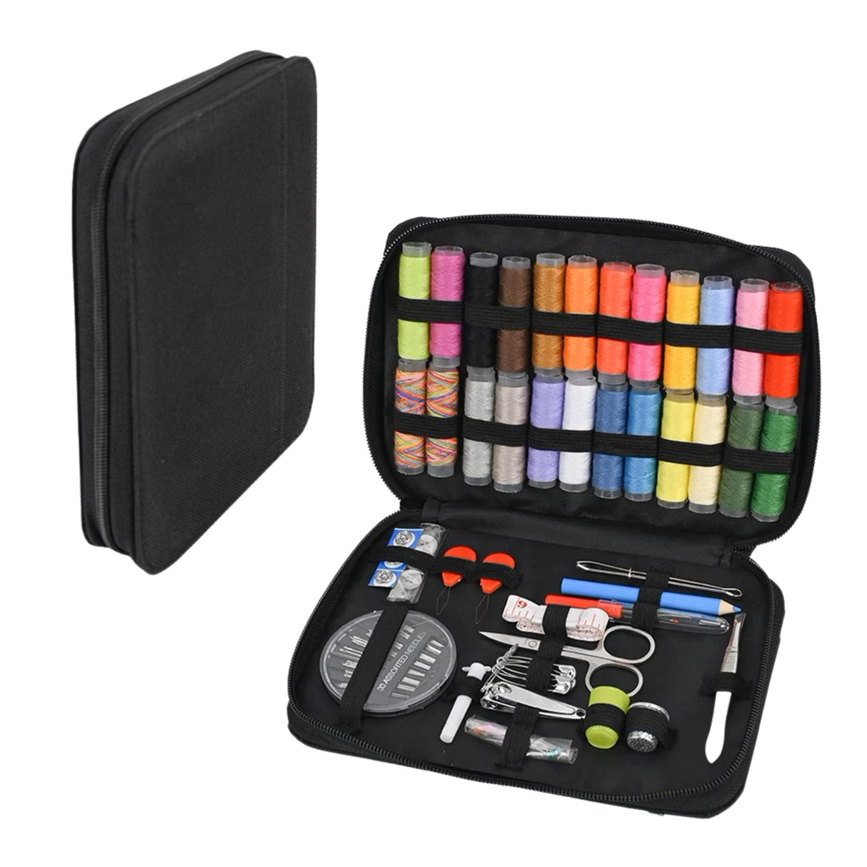 Krystina's Collection Sewing Repair Kit