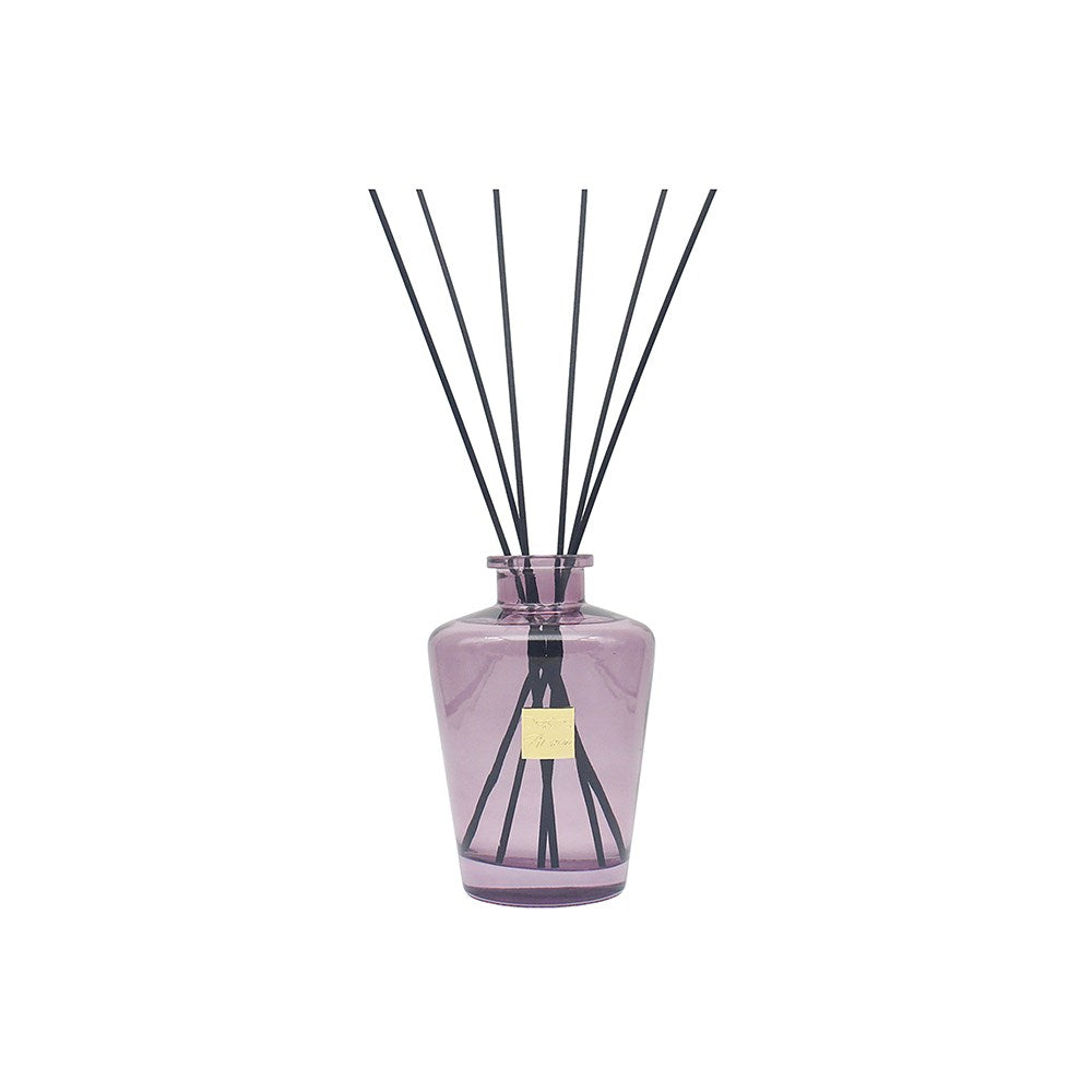 Desire aroma 1L reed diffuser - warm linen