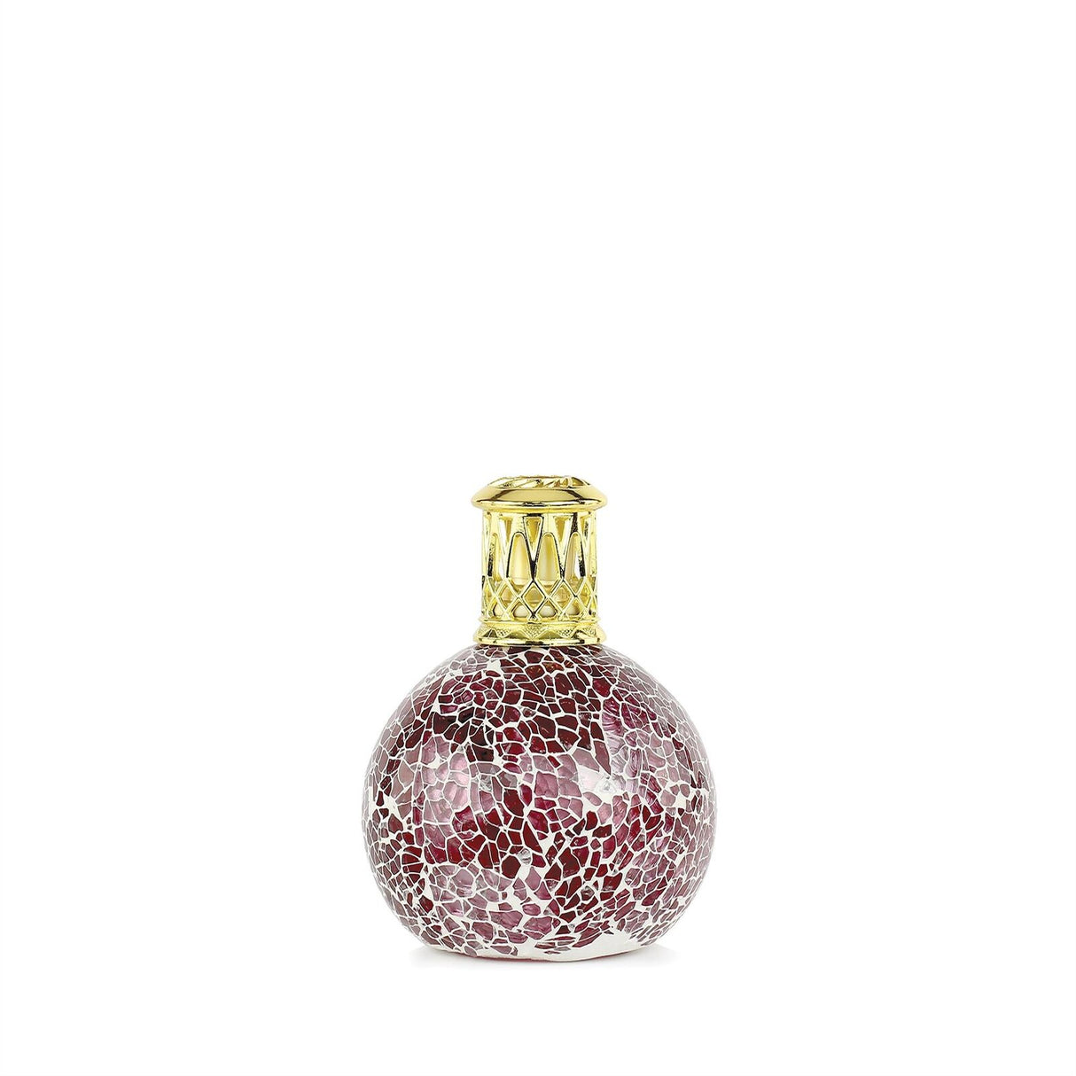 Ashleigh & Burwood Premium Fragrance Lamp - Cherry Drops