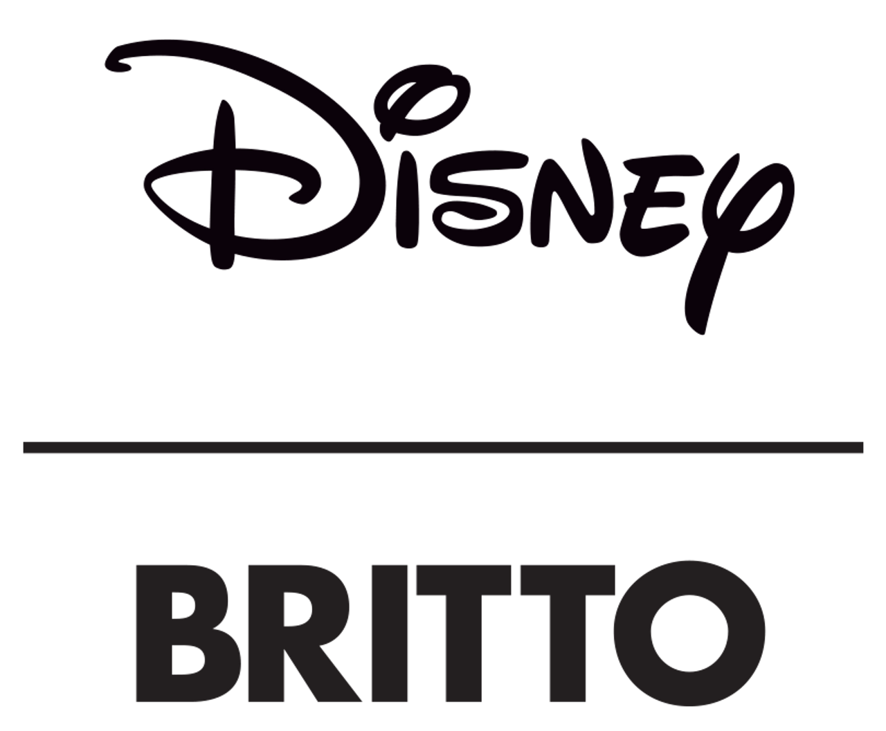 Disney Britto Queen of Hearts Figurine
