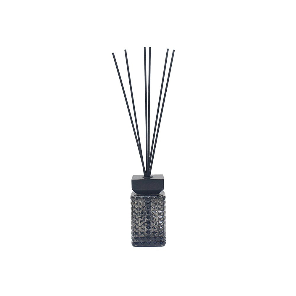 Desire Aroma Reed Diffuser 500ml - Various Fragrances
