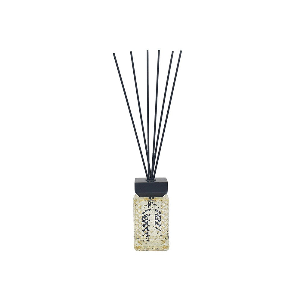 Desire Aroma Reed Diffuser 500ml - Various Fragrances