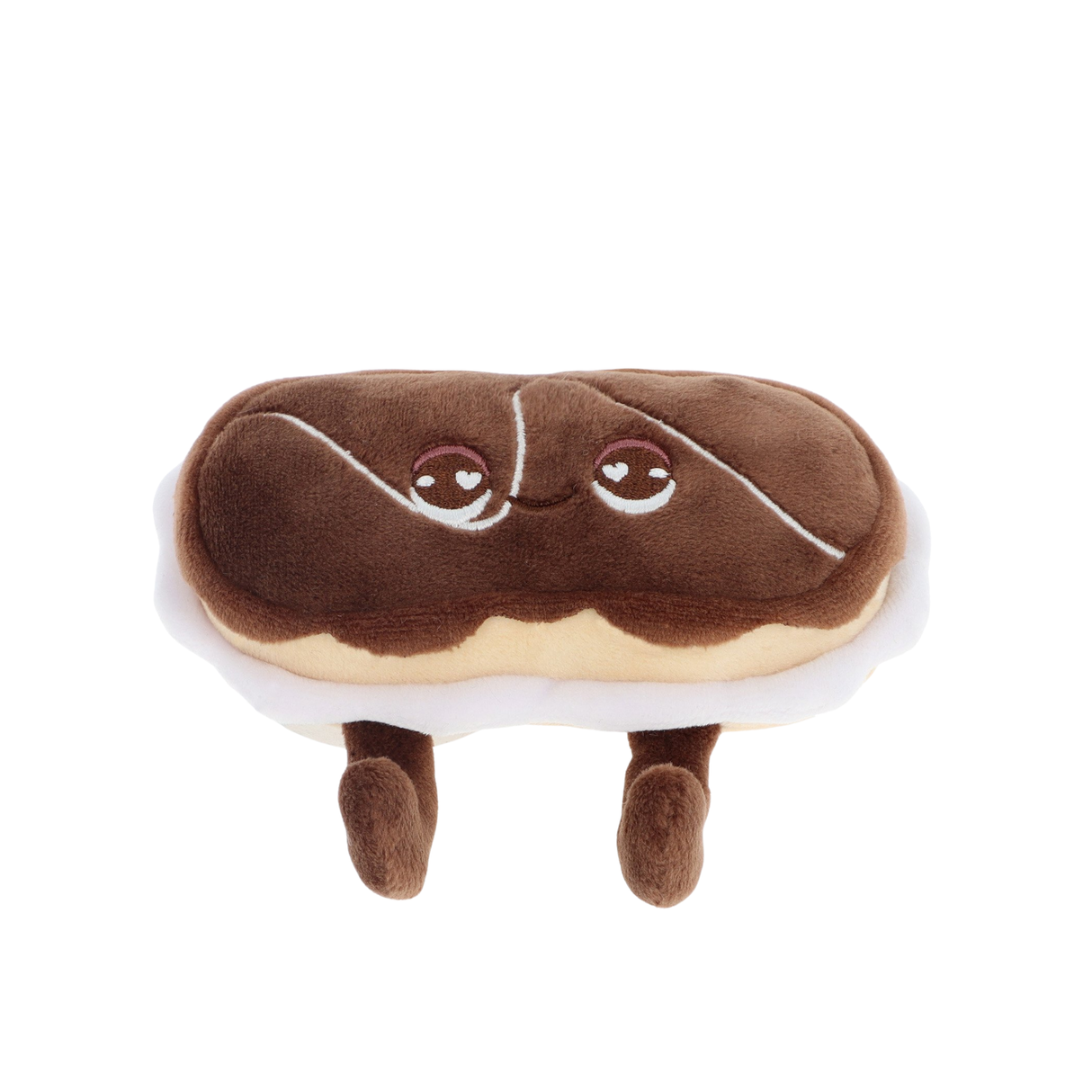 Keel Toys Bakery Sweet Treat Eclair