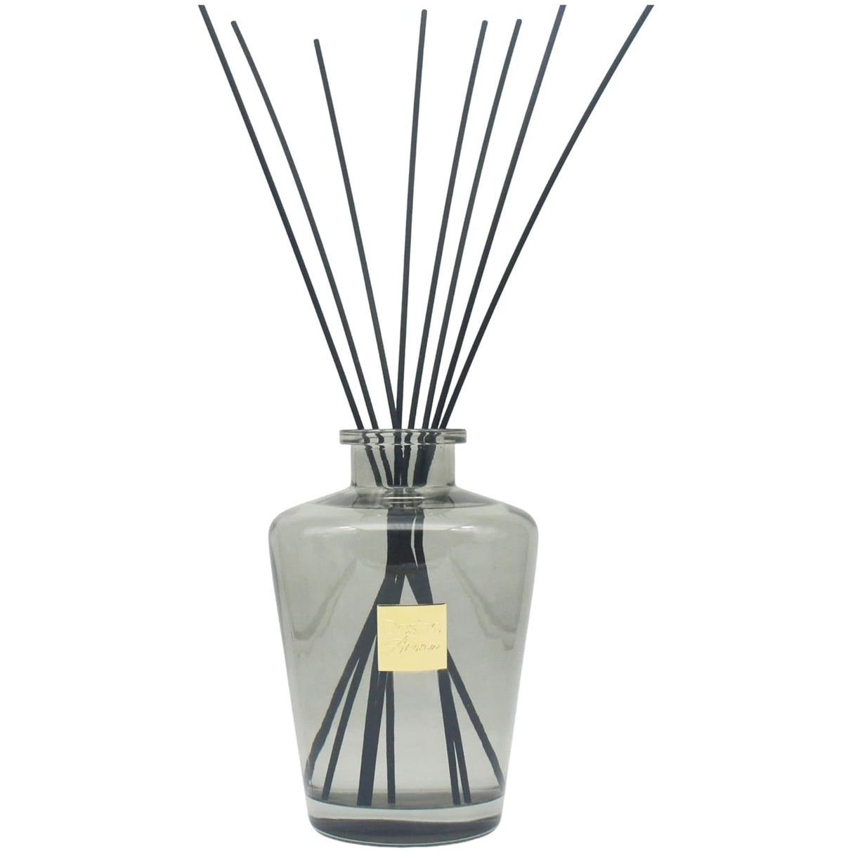 white tea scented reed diffuser
