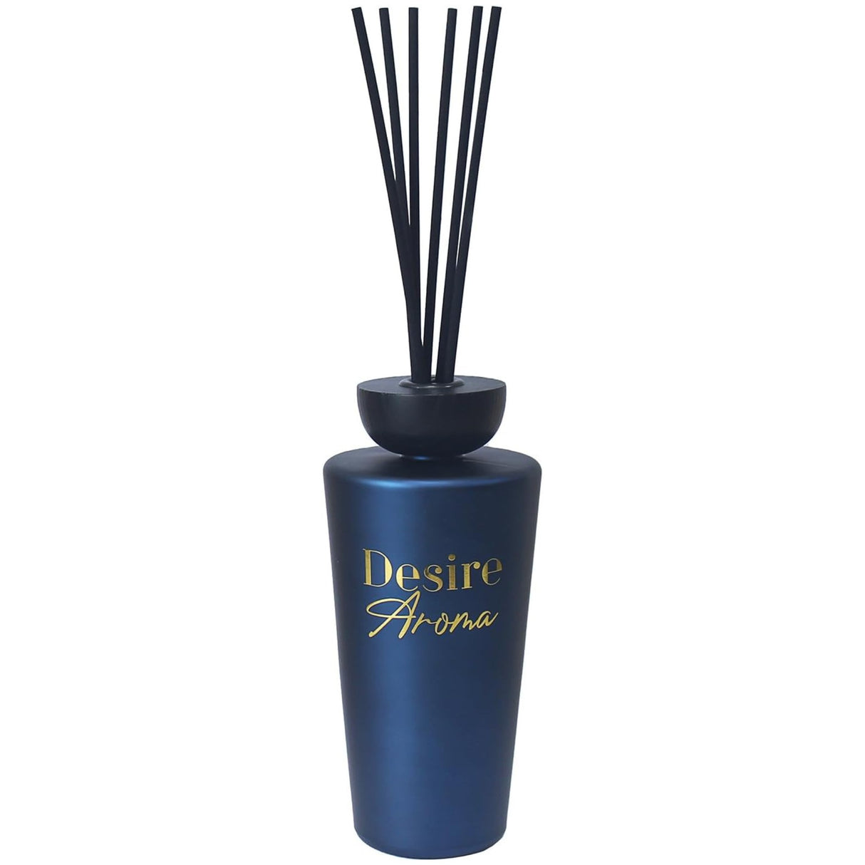 Desire Aroma Reed Diffuser 500ml - Various Fragrances