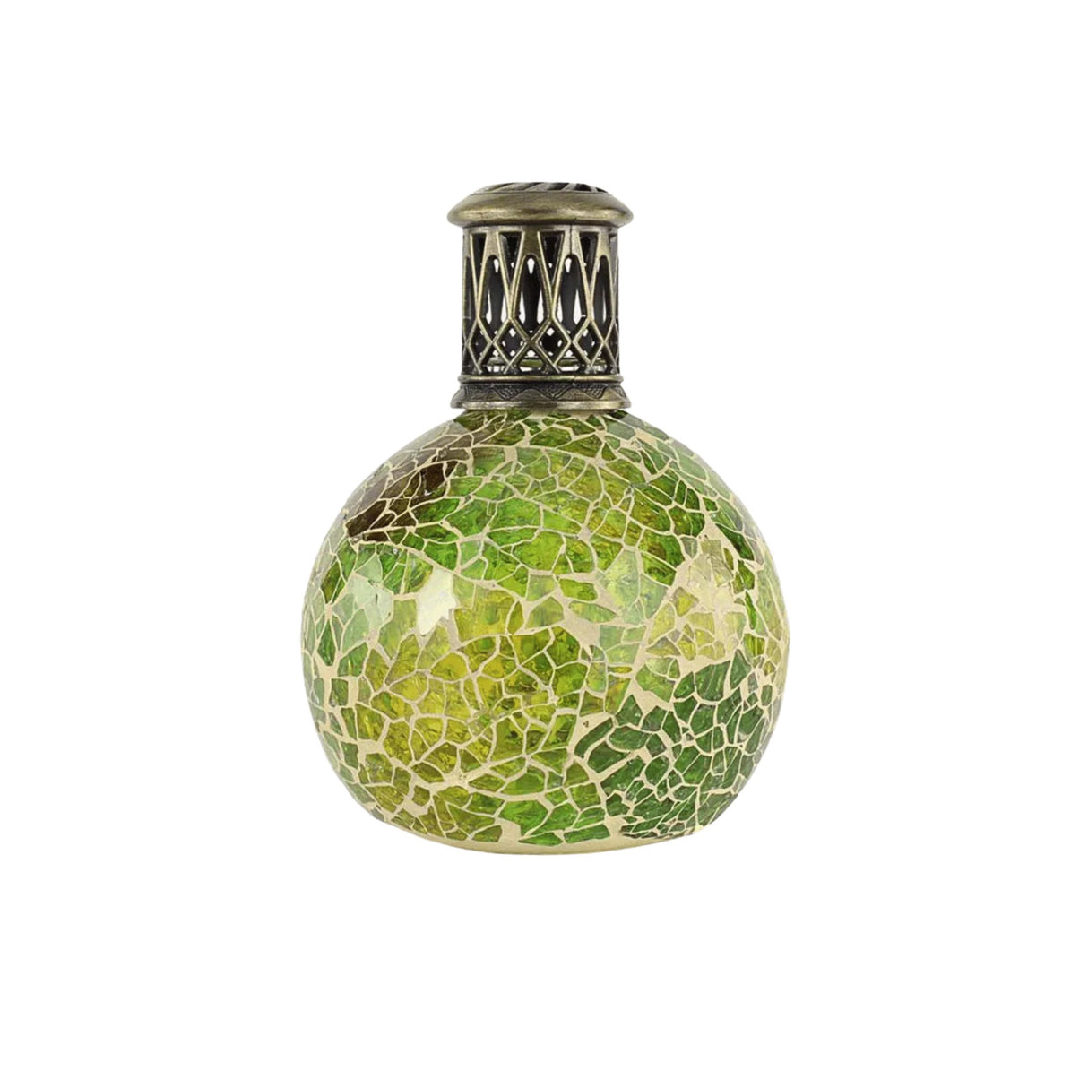 Ashleigh & Burwood Fragrance Lamp - Fairy Glen