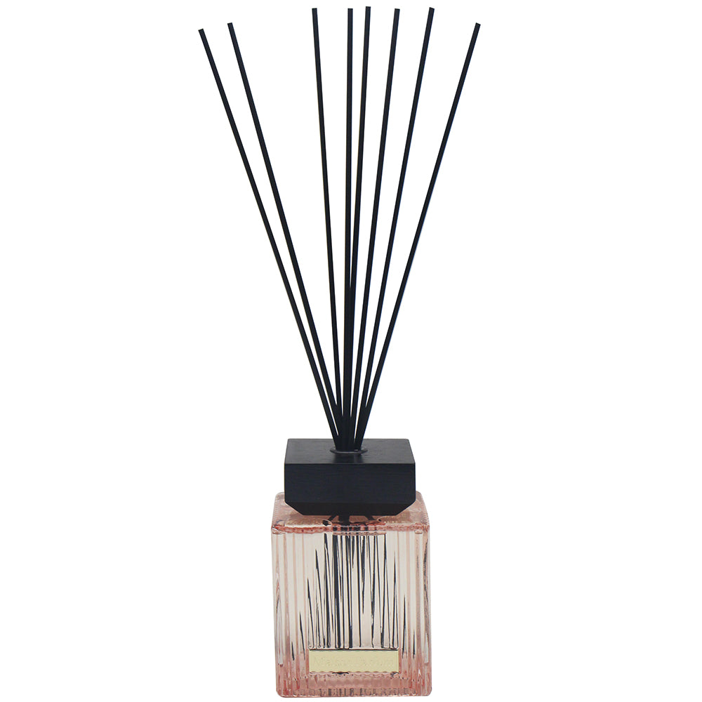 Maison Parfum Square Reed Diffuser 1 Litre - Coco