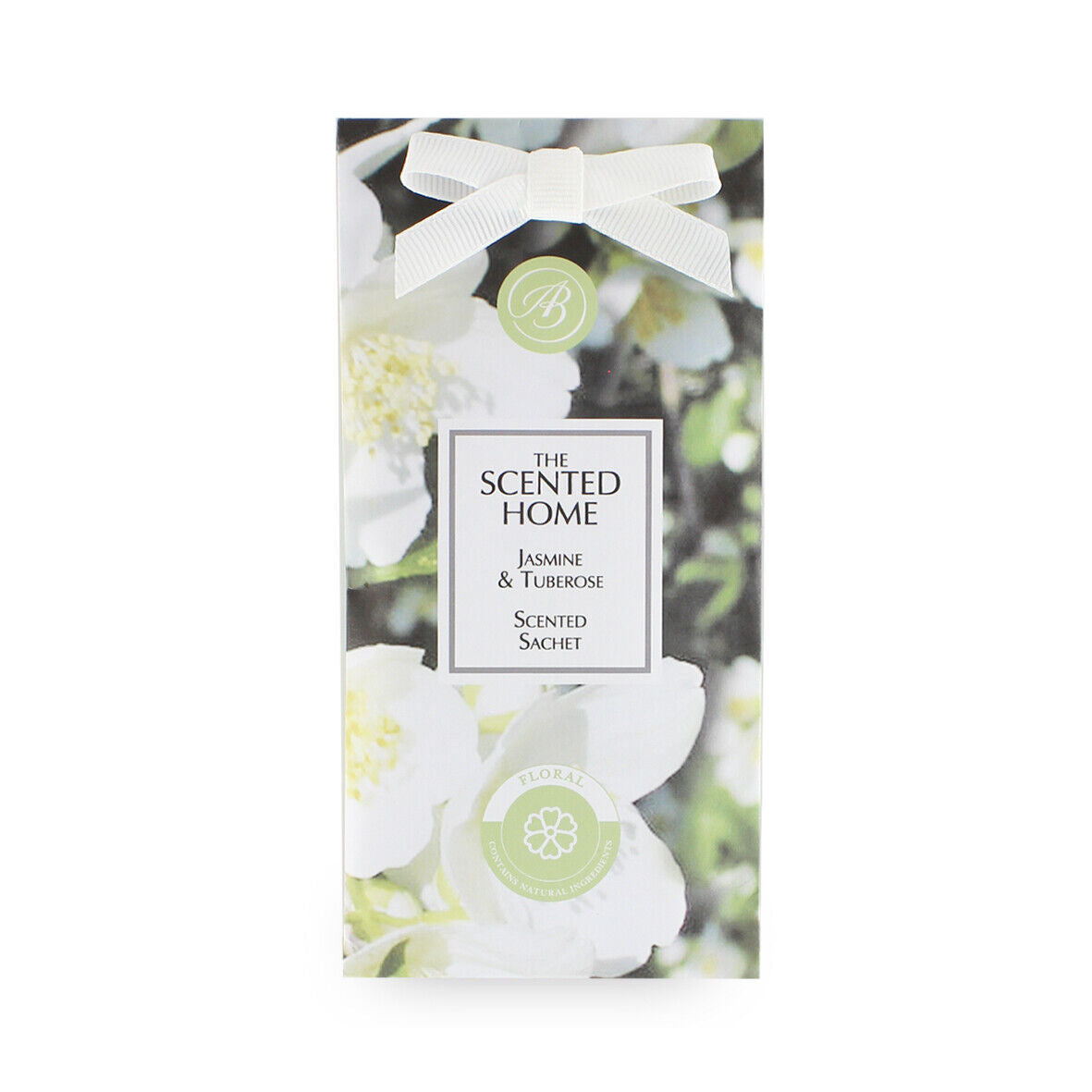 Ashleigh & Burwood Scented Home Fragrance Sachet - Various Fragrances