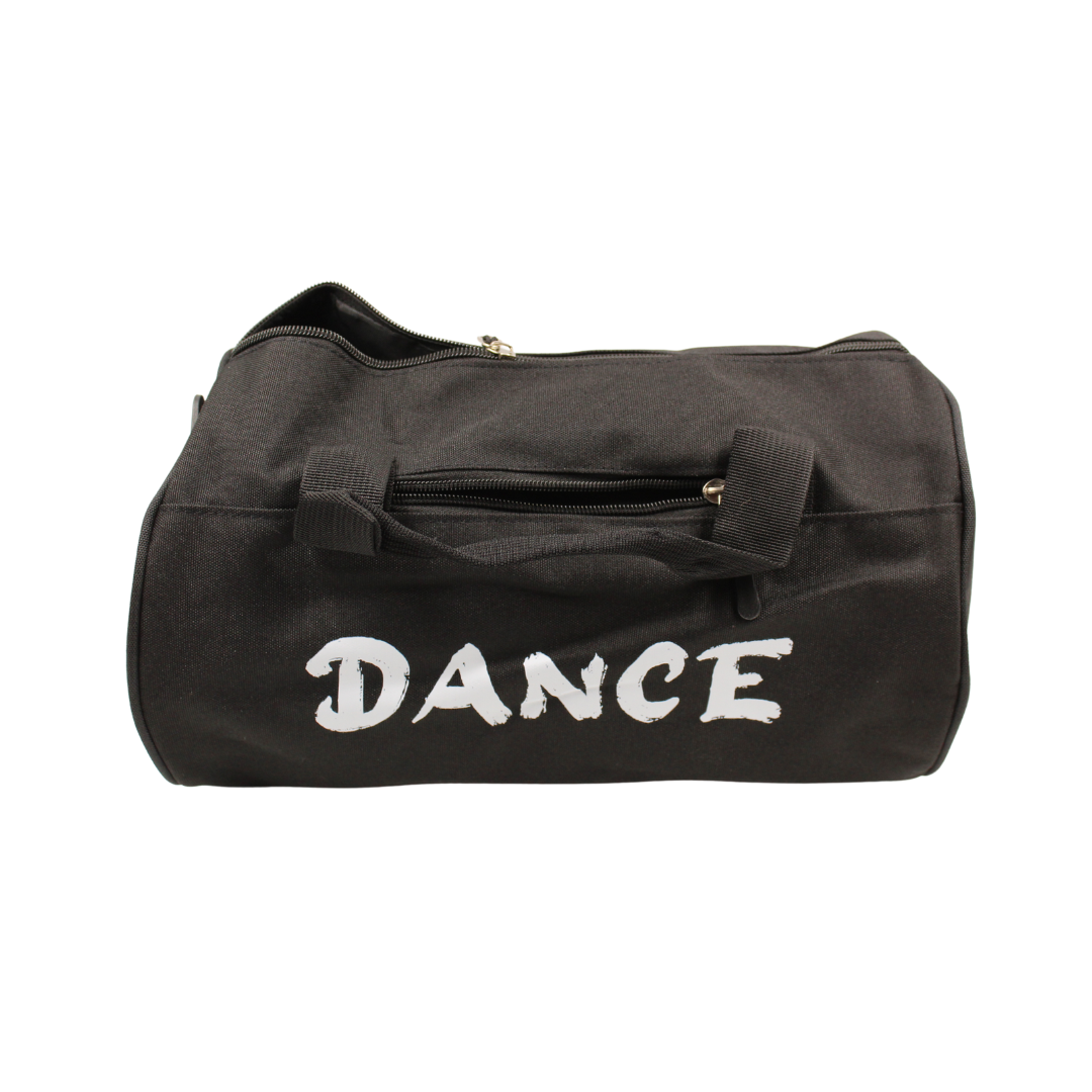 Krystina's Collection Dance Bag - Various Colours