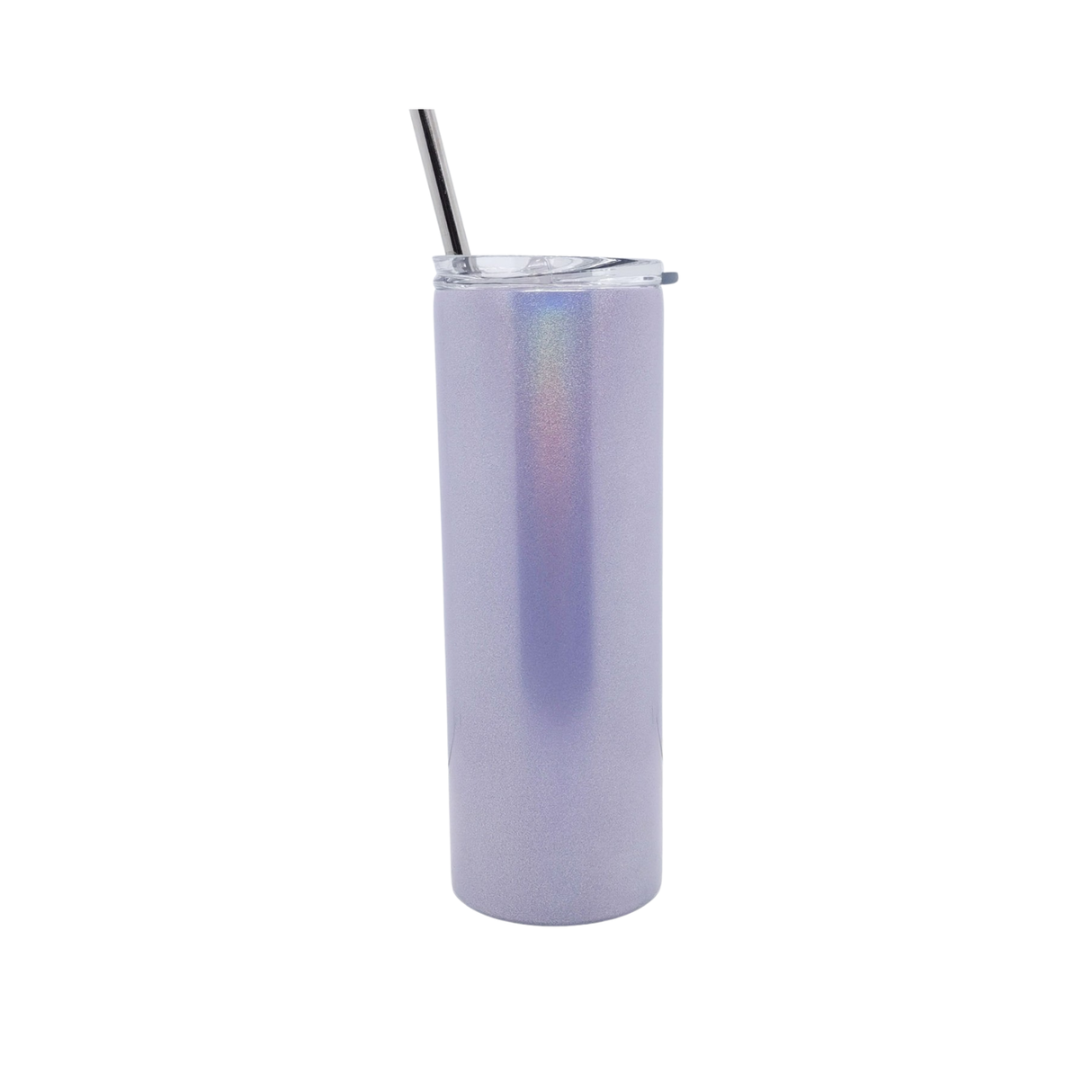 Stainless Steel Water Bottles - Various Colours